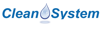 CleanSystem Hellas
